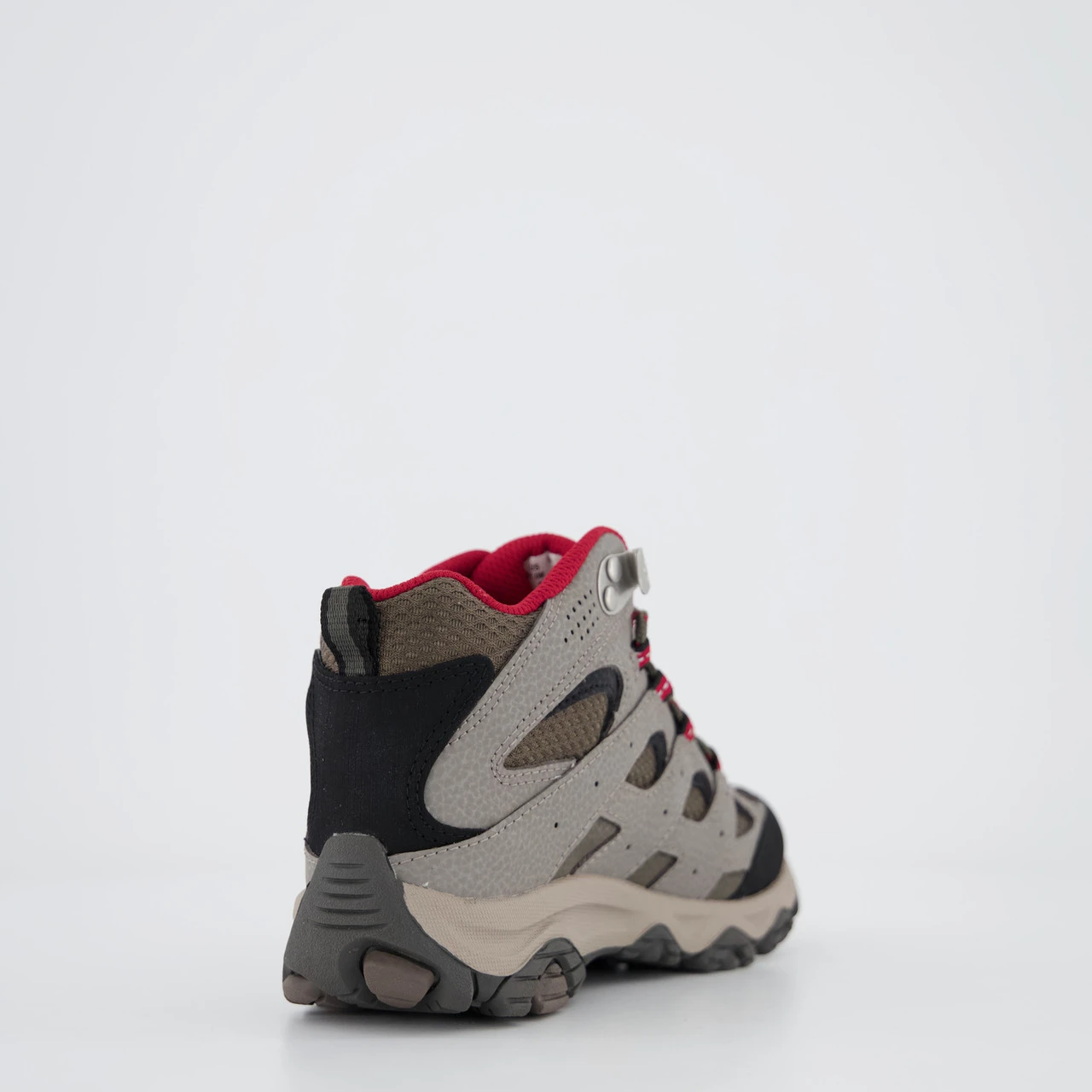 Merrell MOAB 3 MID – Bild 3