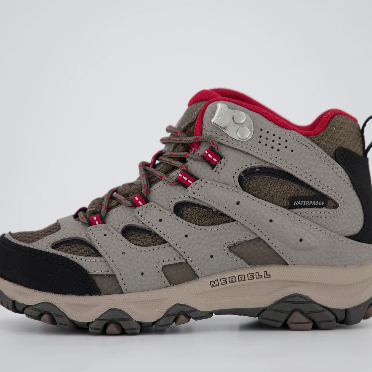 Merrell MOAB 3 MID – Bild 4