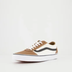 Vans MN Ward RETRO CANVAS