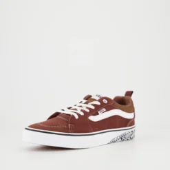 Vans MN Filmore VANS SIDEWALL