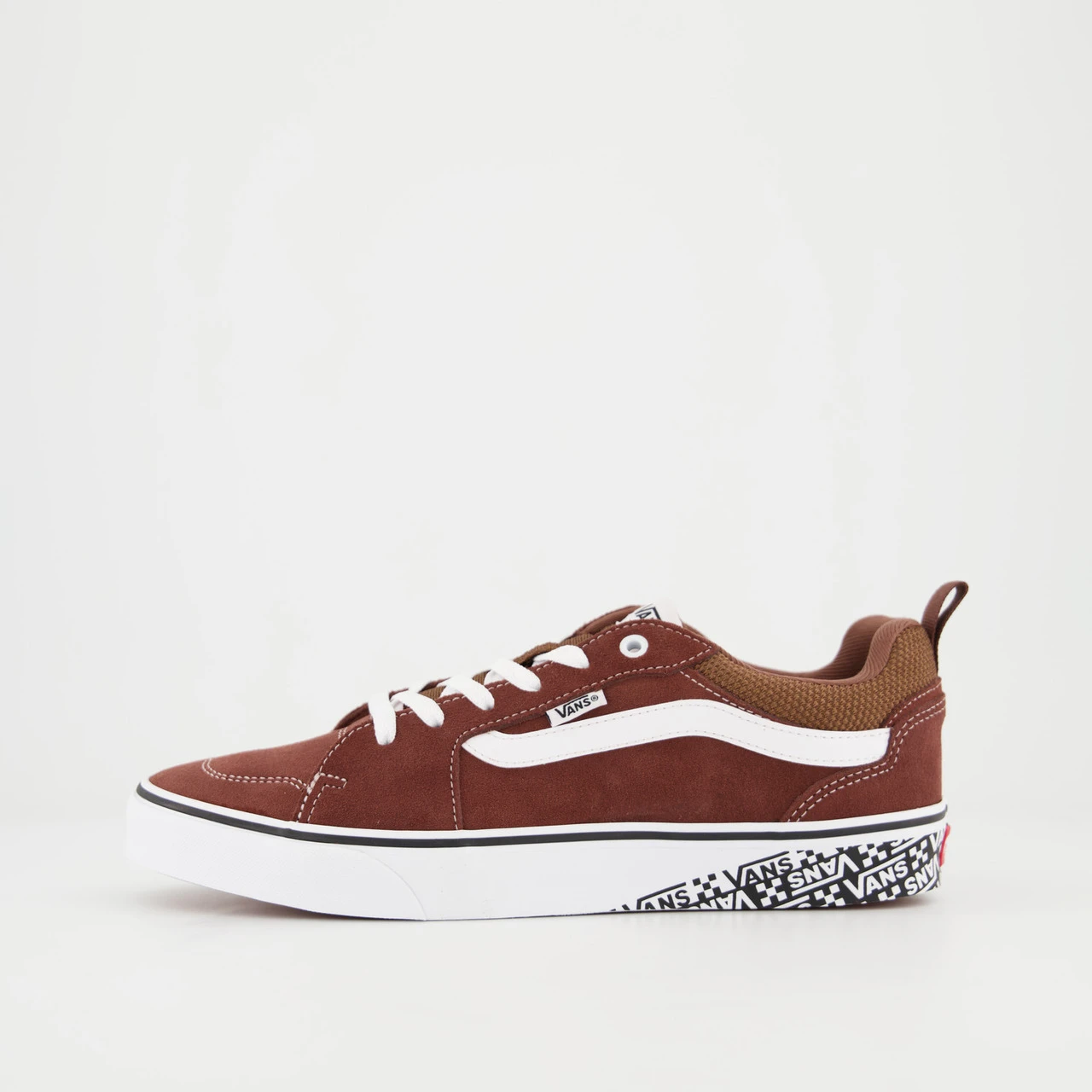 Vans MN Filmore VANS SIDEWALL – Bild 2