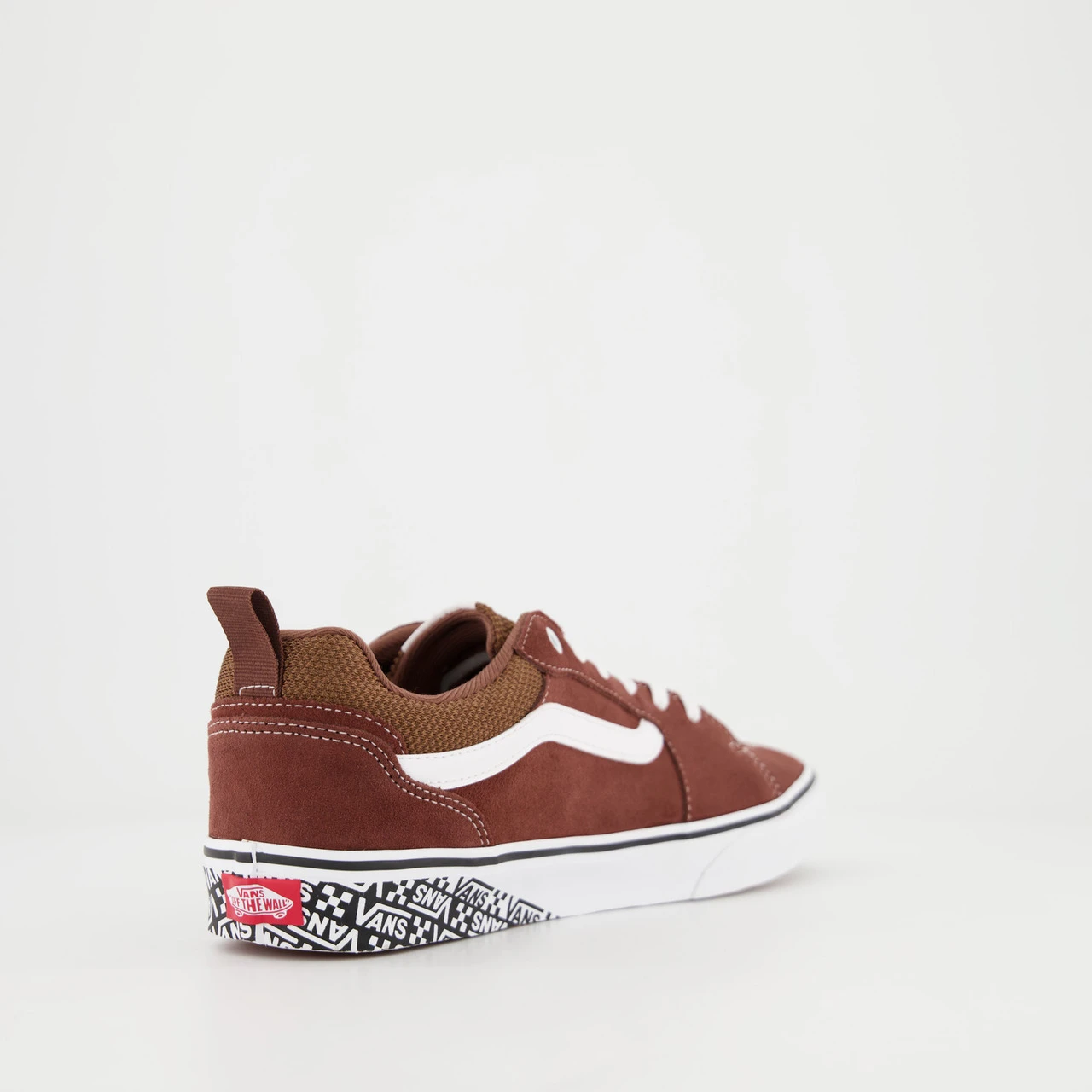 Vans MN Filmore VANS SIDEWALL – Bild 3