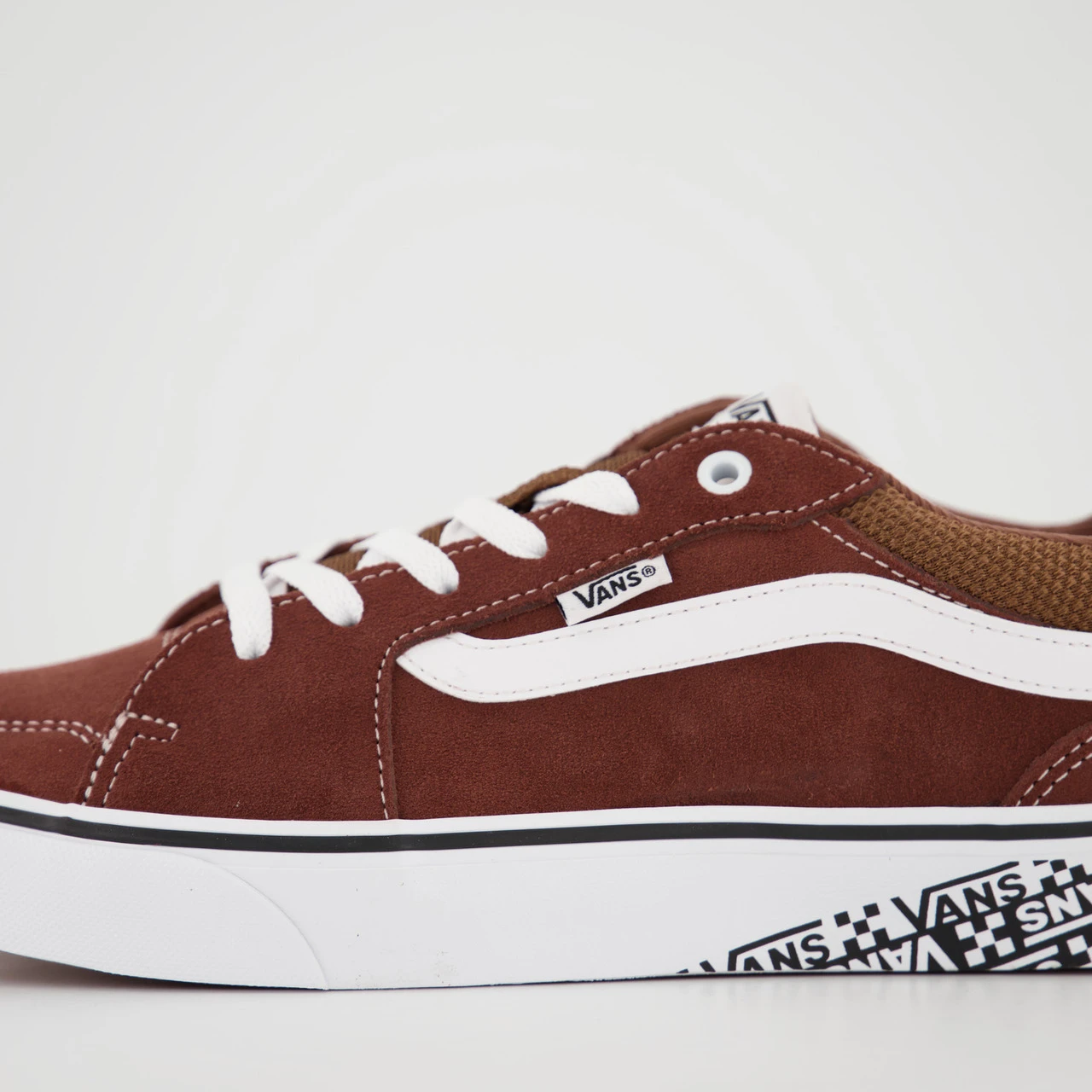 Vans MN Filmore VANS SIDEWALL – Bild 4