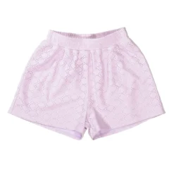 Staccato Md.-Shorts