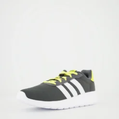 Adidas LITE RACER 3.0 K