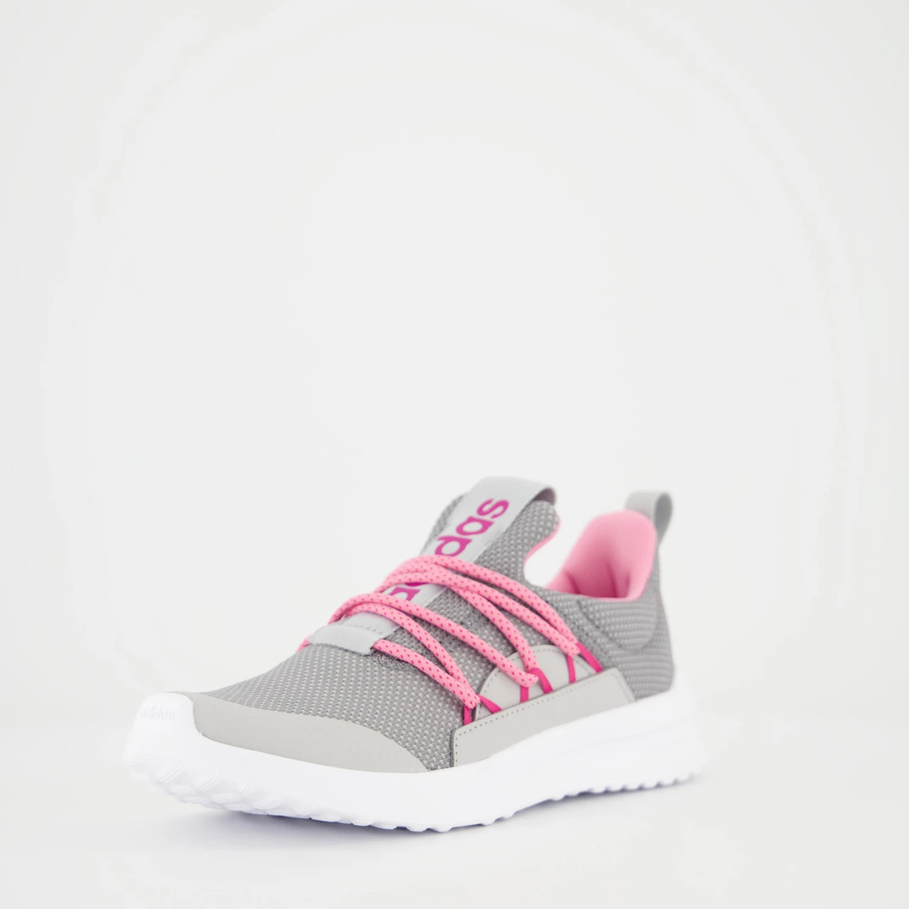 Adidas LITE RACER ADAPT 5.0 K