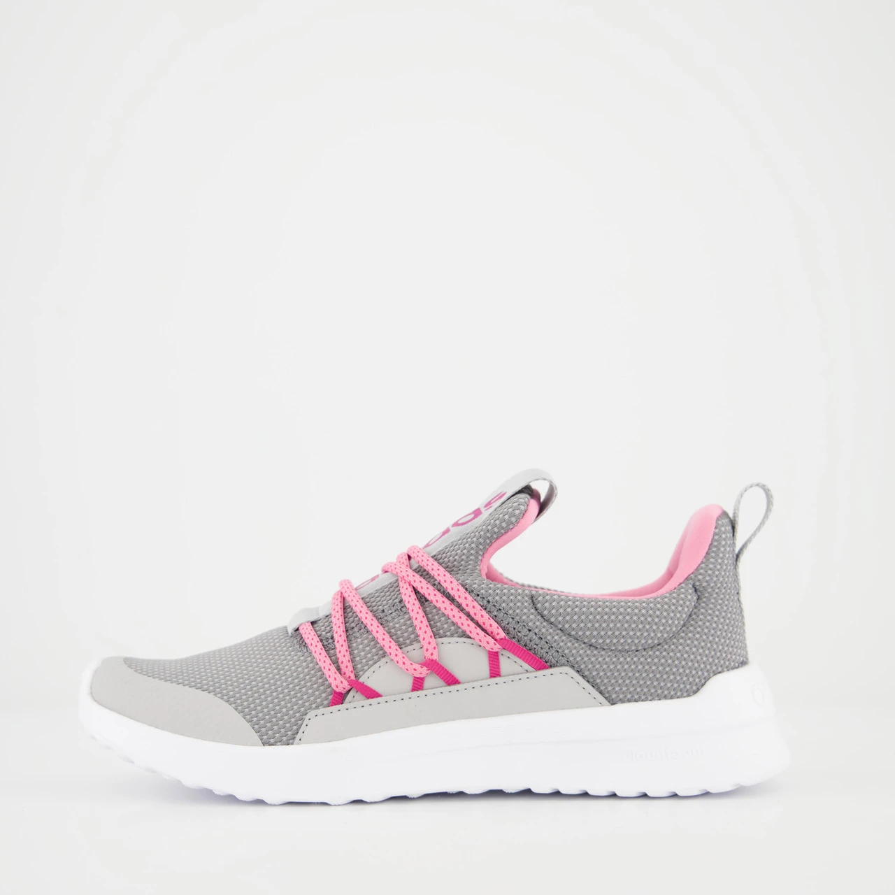 Adidas LITE RACER ADAPT 5.0 K – Bild 2