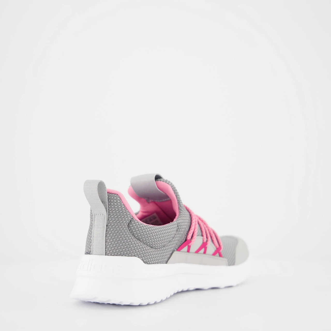 Adidas LITE RACER ADAPT 5.0 K – Bild 3