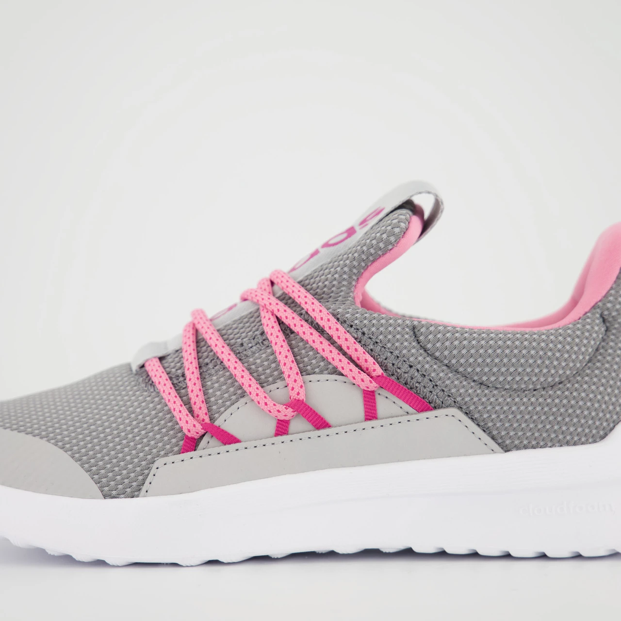 Adidas LITE RACER ADAPT 5.0 K – Bild 4
