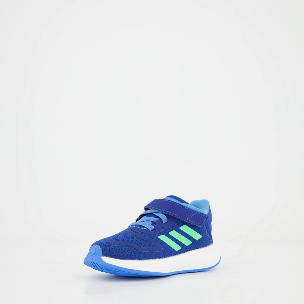 Adidas DURAMO 10 EL I