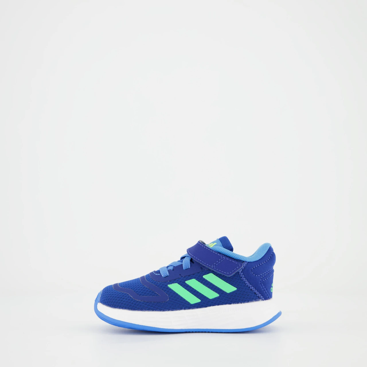 Adidas DURAMO 10 EL I – Bild 2