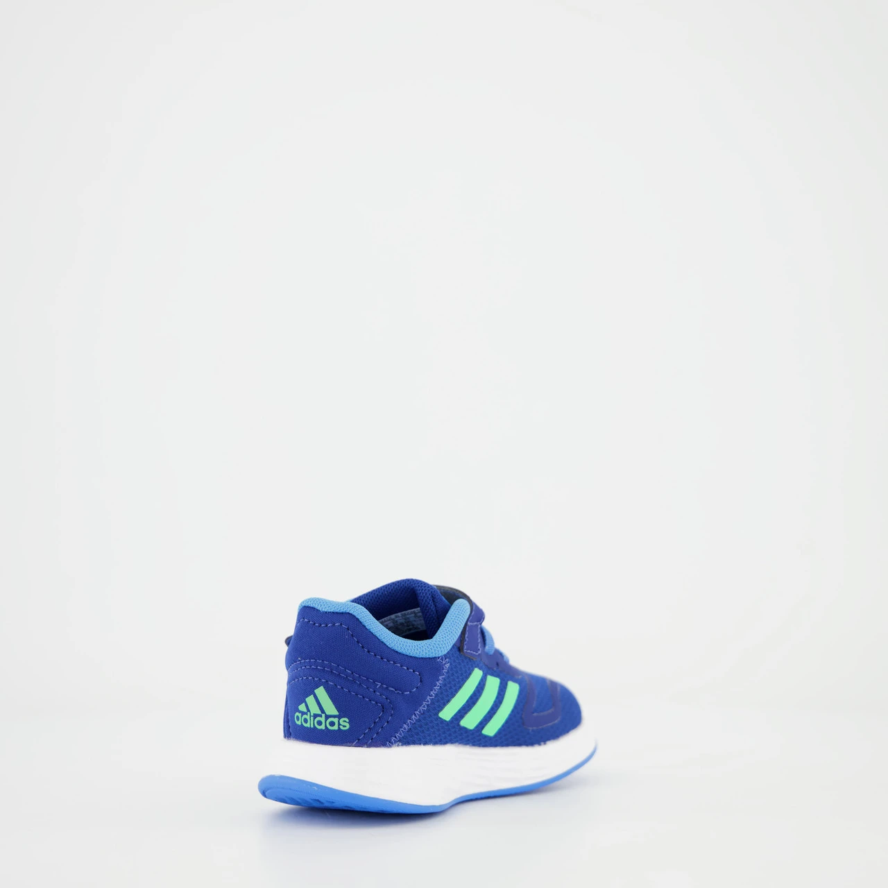 Adidas DURAMO 10 EL I – Bild 3