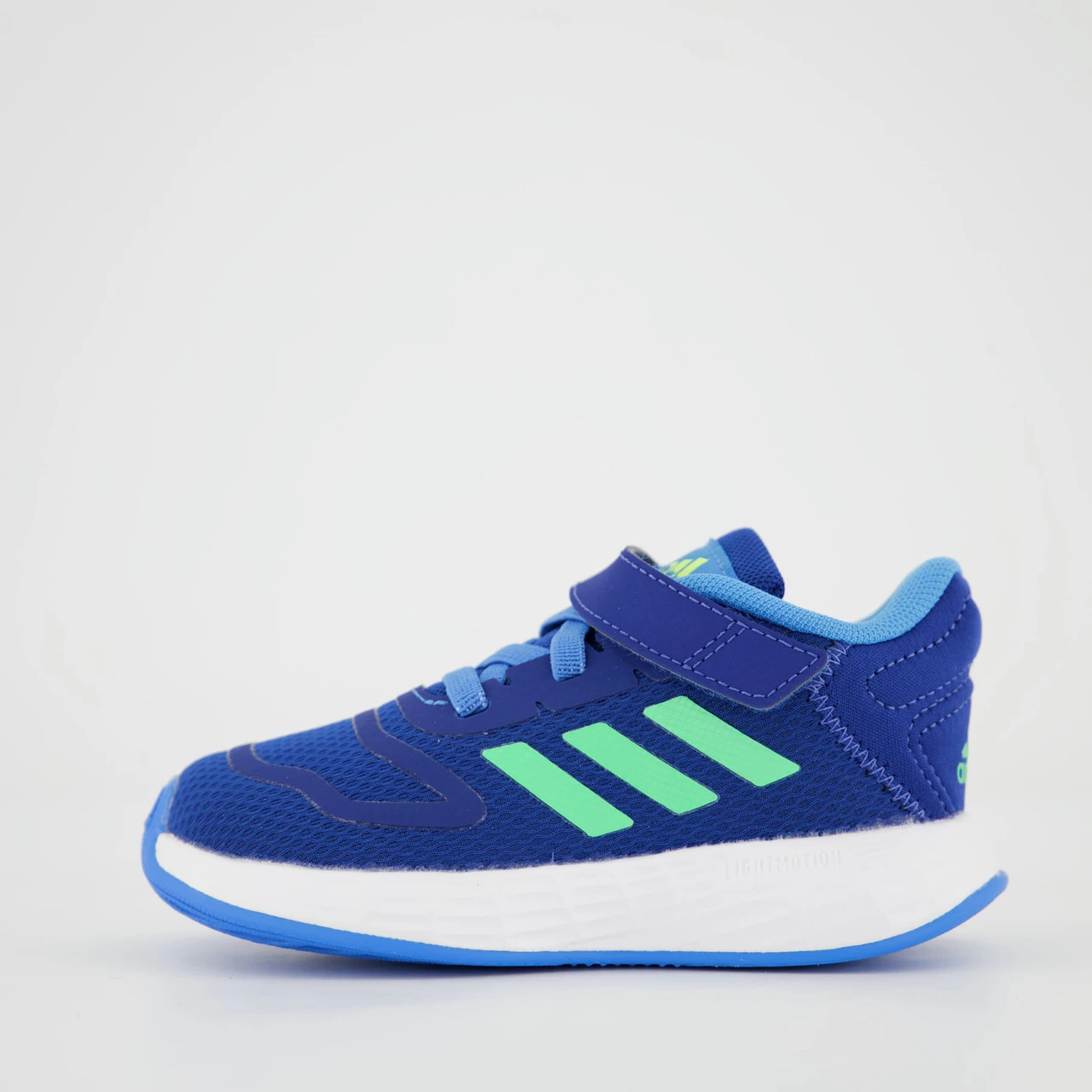Adidas DURAMO 10 EL I – Bild 4