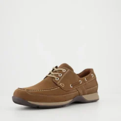 WALDLÄUFER Waldläufer Herko