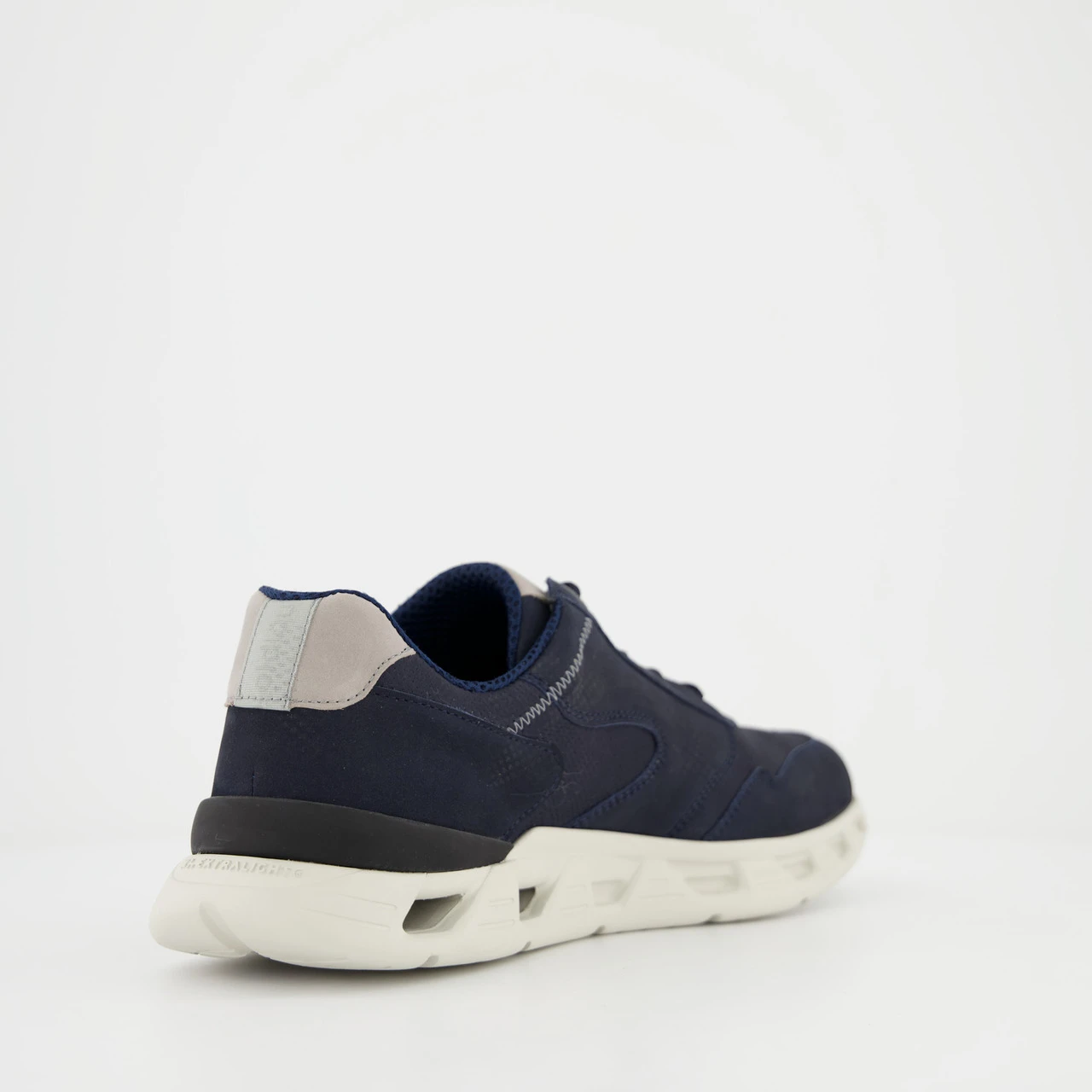 WALDLÄUFER Waldläufer H-Olaf – Bild 3