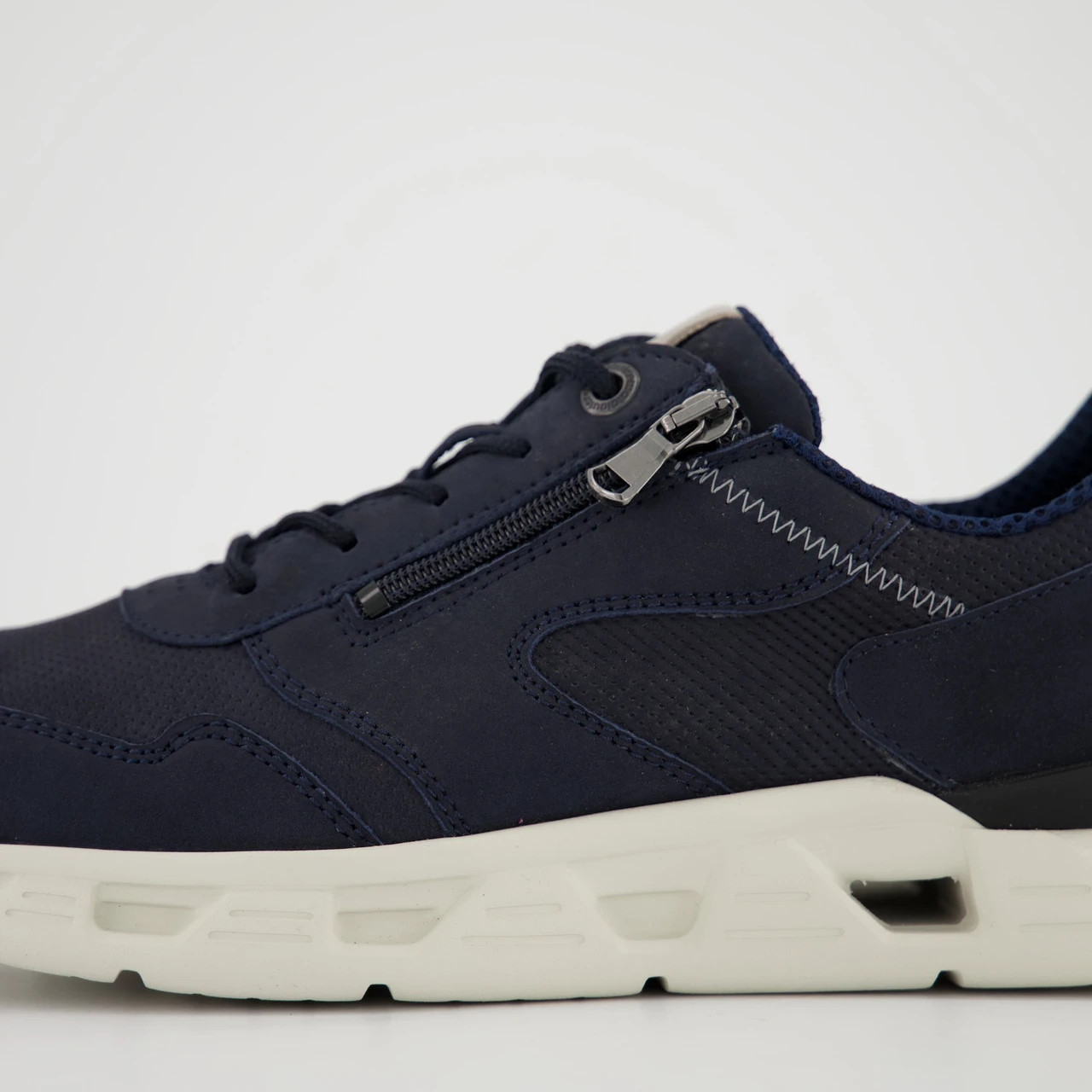 WALDLÄUFER Waldläufer H-Olaf – Bild 4