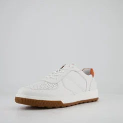 WALDLÄUFER Waldläufer H-David