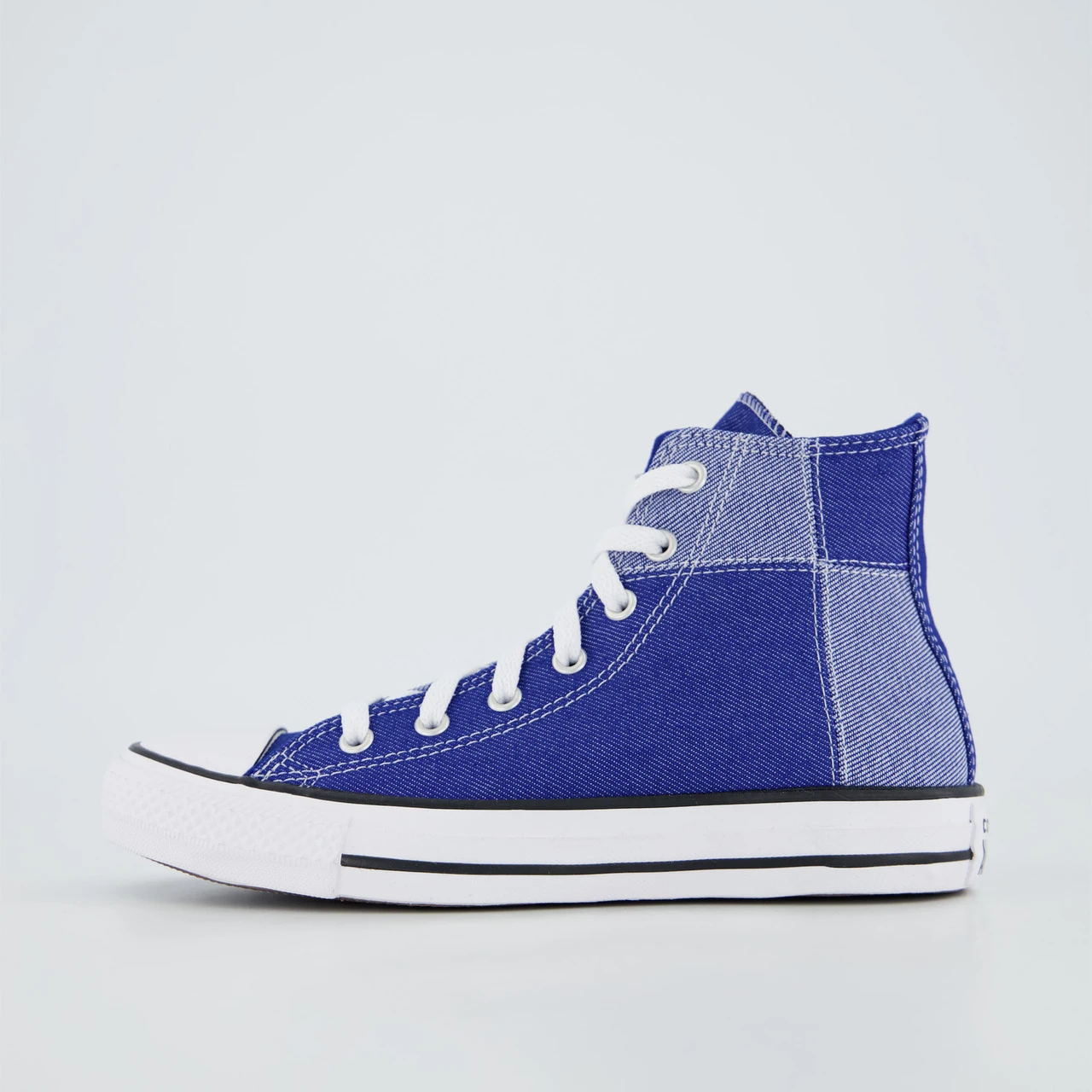 Converse CHUCK TAYLOR ALL STAR SPLIT PA – Bild 2