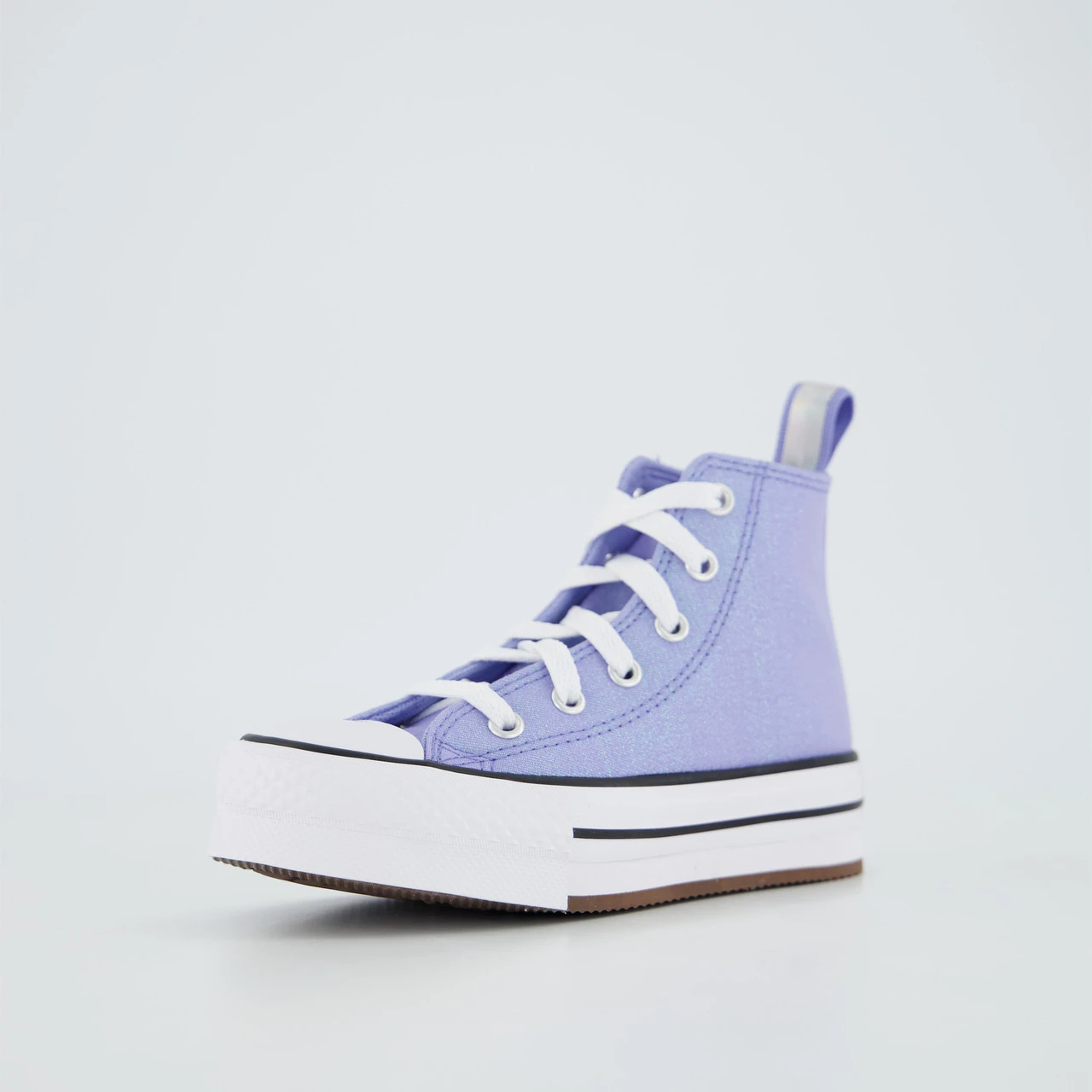 Converse CHUCK TAYLOR ALL STAR EVA LIFT