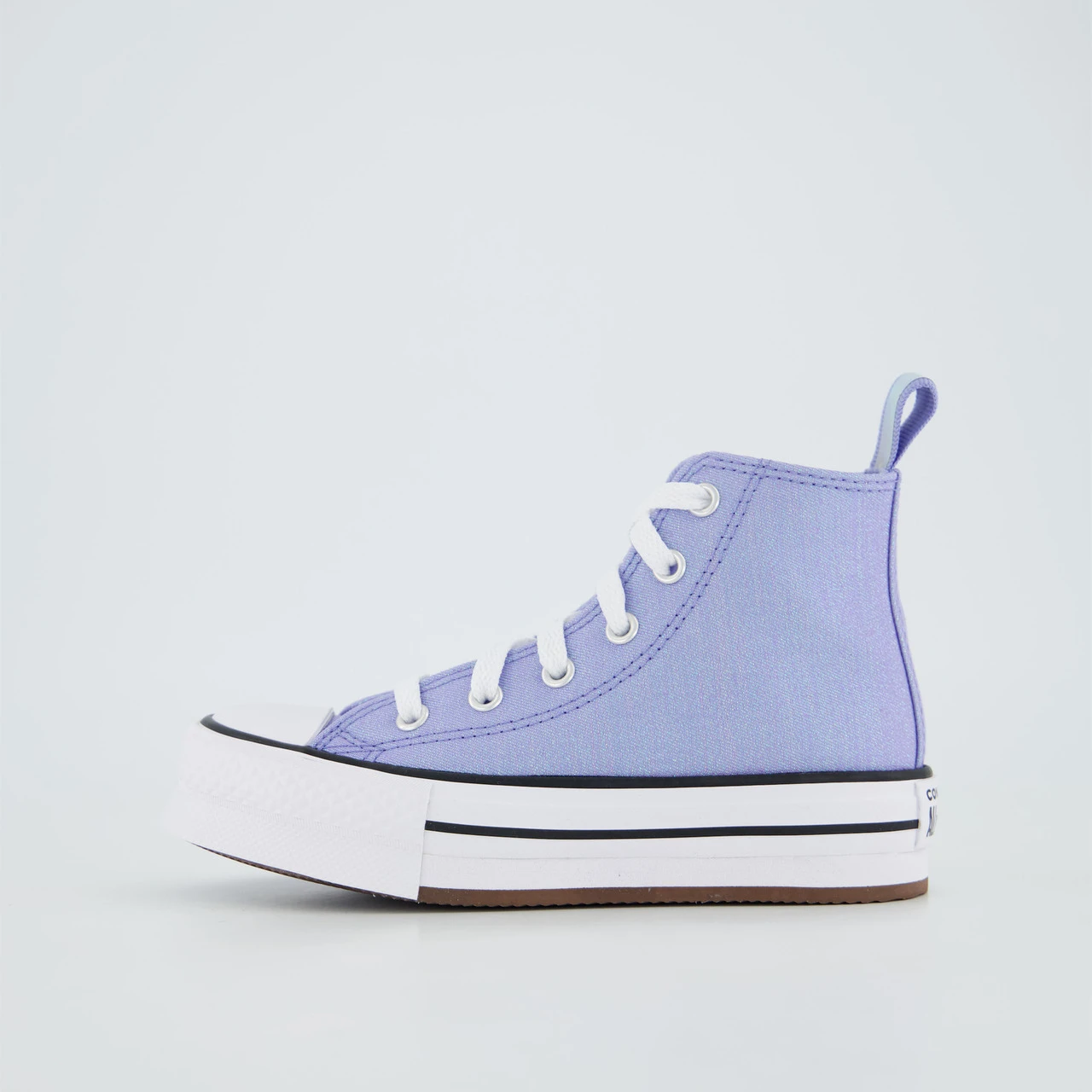 Converse CHUCK TAYLOR ALL STAR EVA LIFT – Bild 2