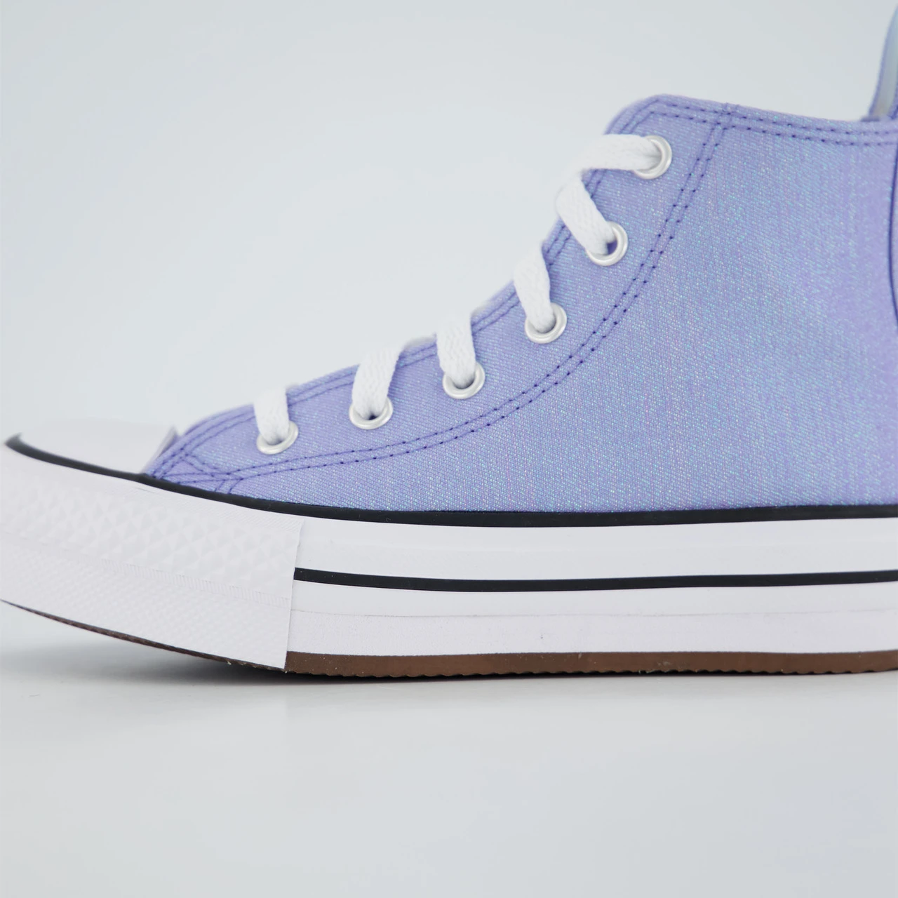 Converse CHUCK TAYLOR ALL STAR EVA LIFT – Bild 4