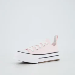 Converse CHUCK TAYLOR ALL STAR EVA LIFT