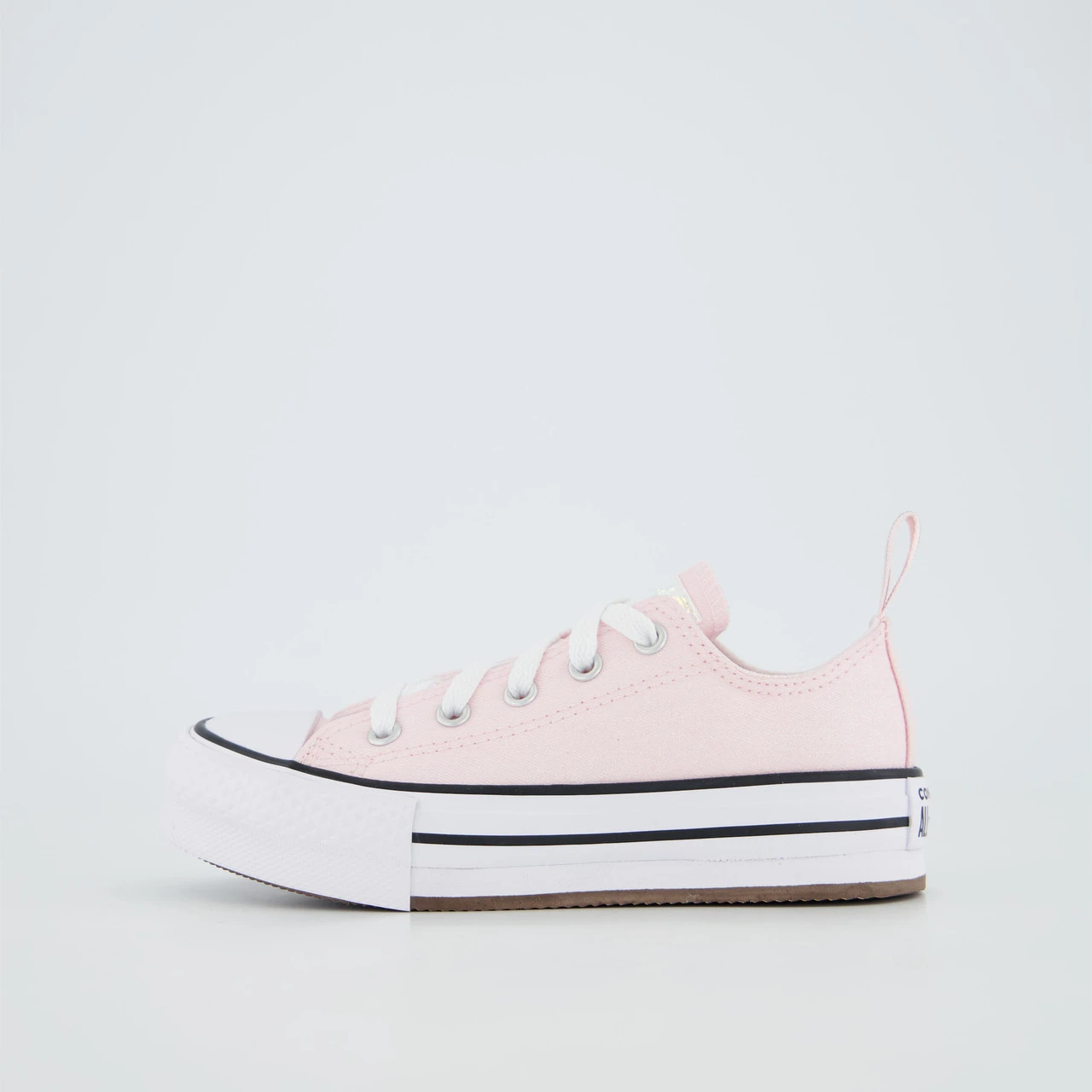 Converse CHUCK TAYLOR ALL STAR EVA LIFT – Bild 2