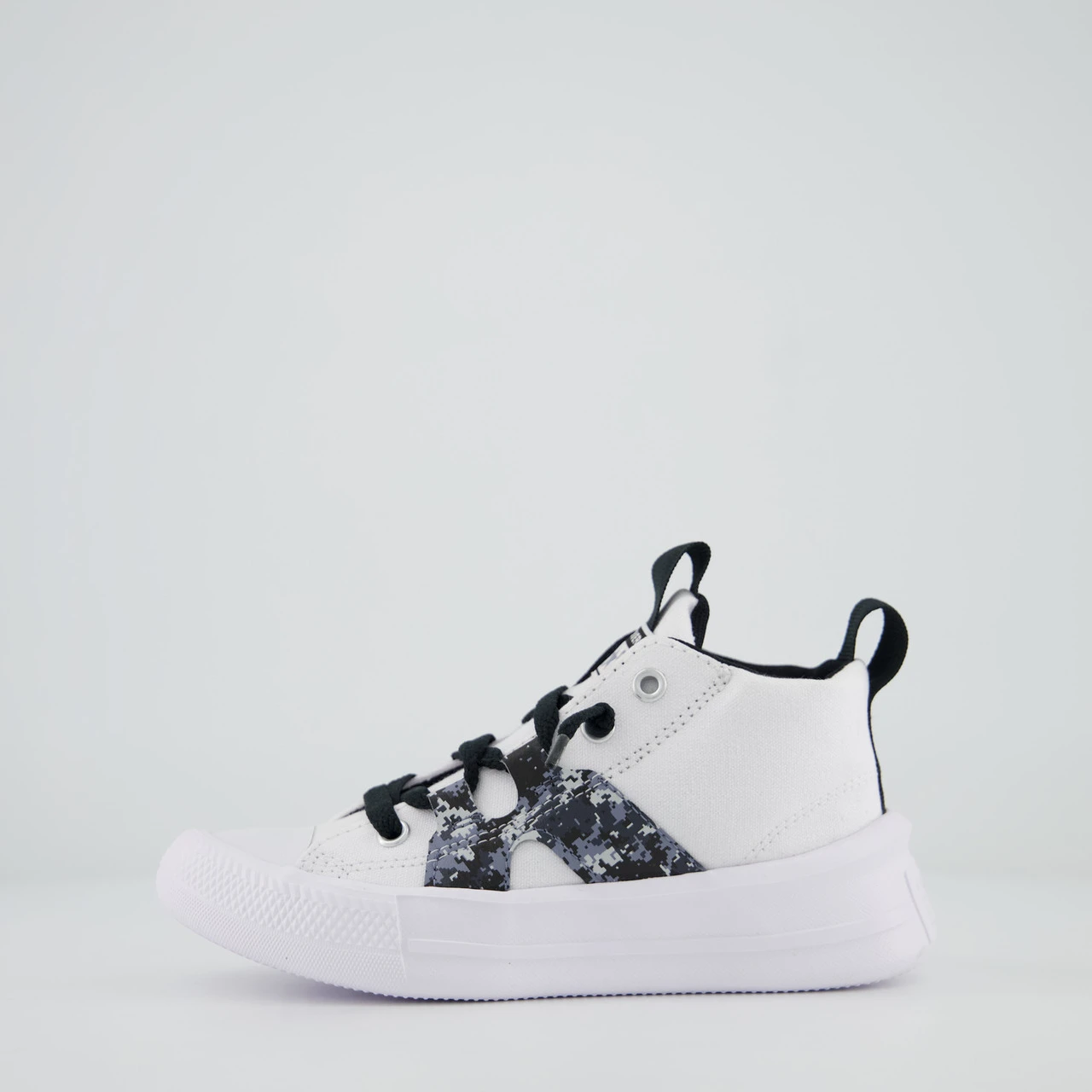 Converse CHUCK TAYLOR ALL STAR ULTRA – Bild 2