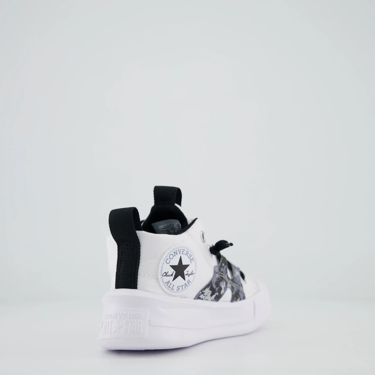 Converse CHUCK TAYLOR ALL STAR ULTRA – Bild 3