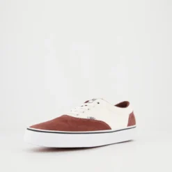 Vans MN Doheny RETRO S/C