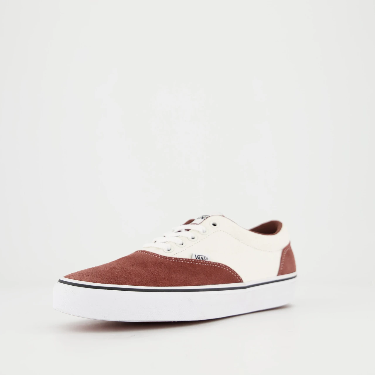 Vans MN Doheny RETRO S/C