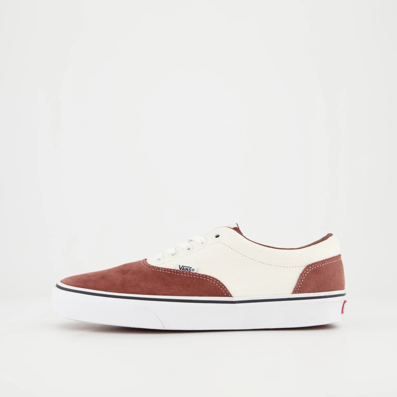 Vans MN Doheny RETRO S/C – Bild 2