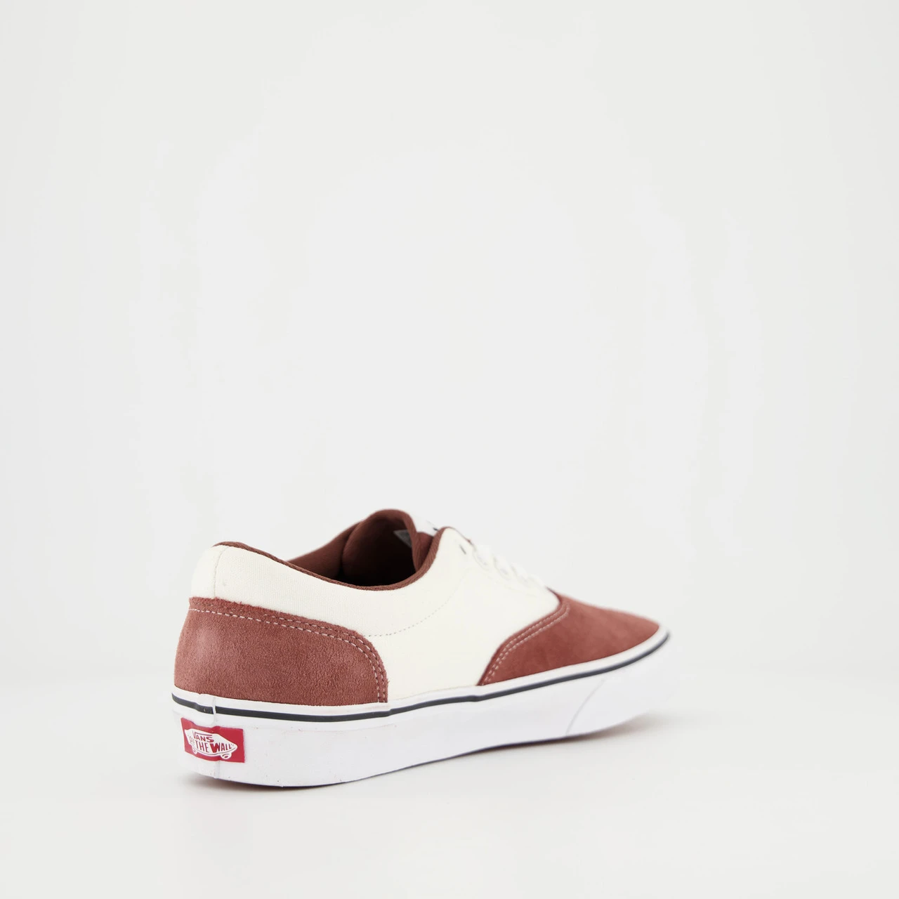 Vans MN Doheny RETRO S/C – Bild 3