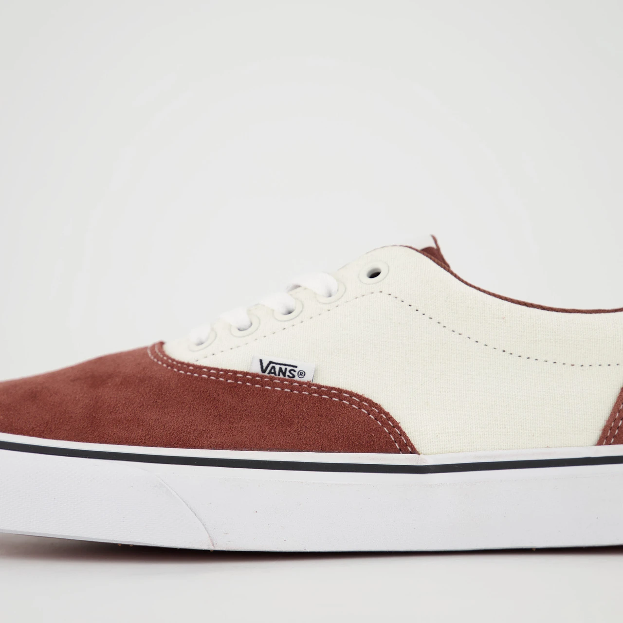 Vans MN Doheny RETRO S/C – Bild 4