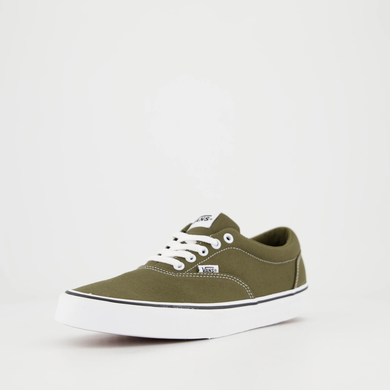 Vans MN Doheny CANVAS