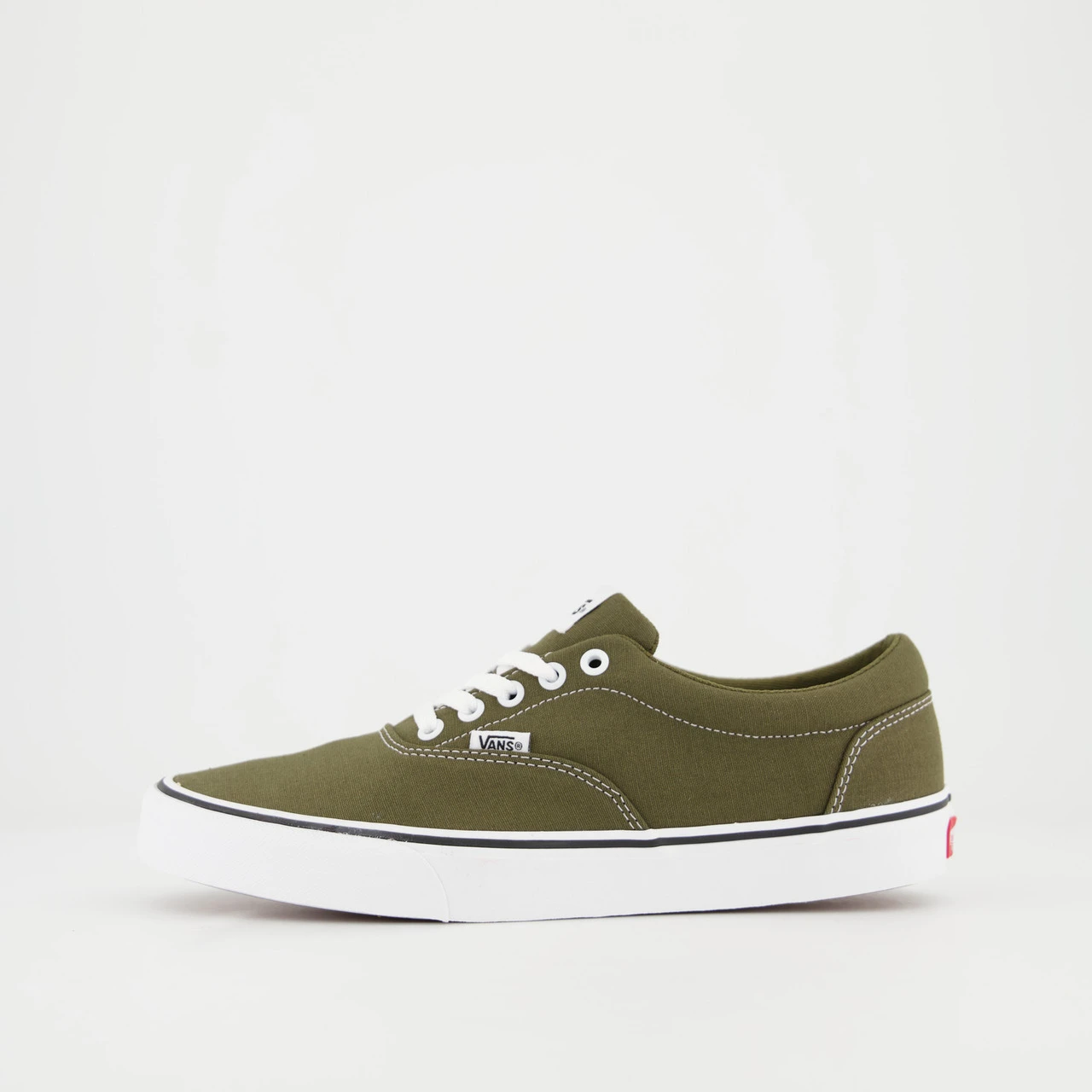 Vans MN Doheny CANVAS – Bild 2