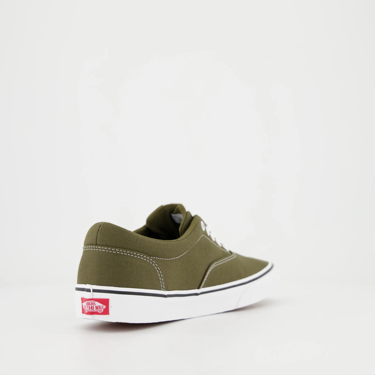 Vans MN Doheny CANVAS – Bild 3