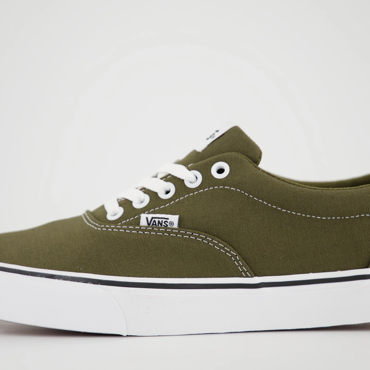 Vans MN Doheny CANVAS – Bild 4