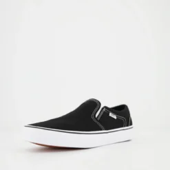 Vans MN Asher CANVAS
