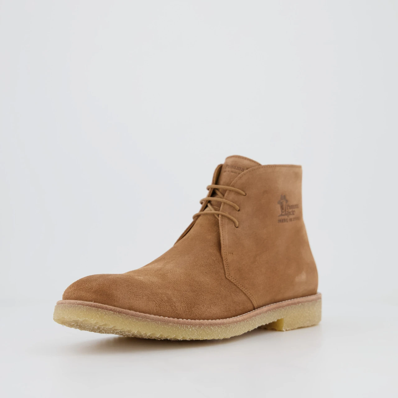 Panama Jack Stiefel & Stiefeletten