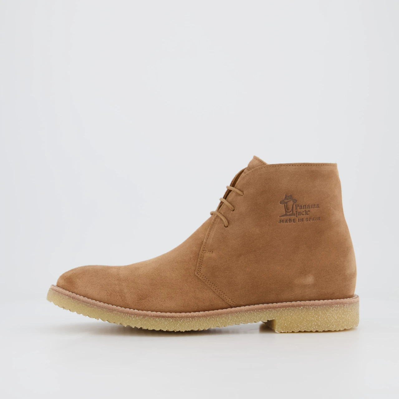 Panama Jack Stiefel & Stiefeletten – Bild 2