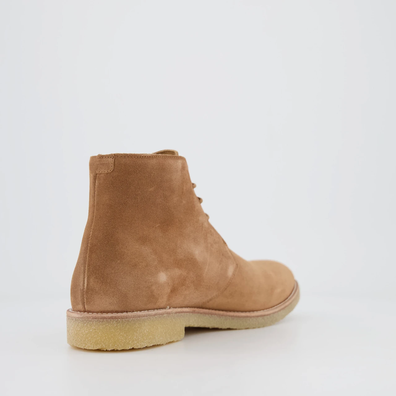 Panama Jack Stiefel & Stiefeletten – Bild 3