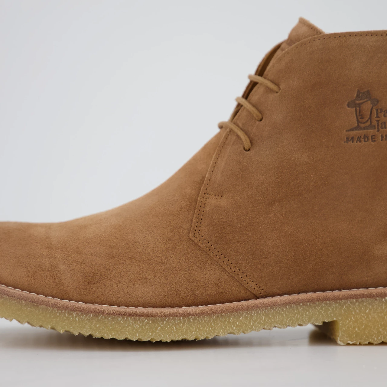 Panama Jack Stiefel & Stiefeletten – Bild 4