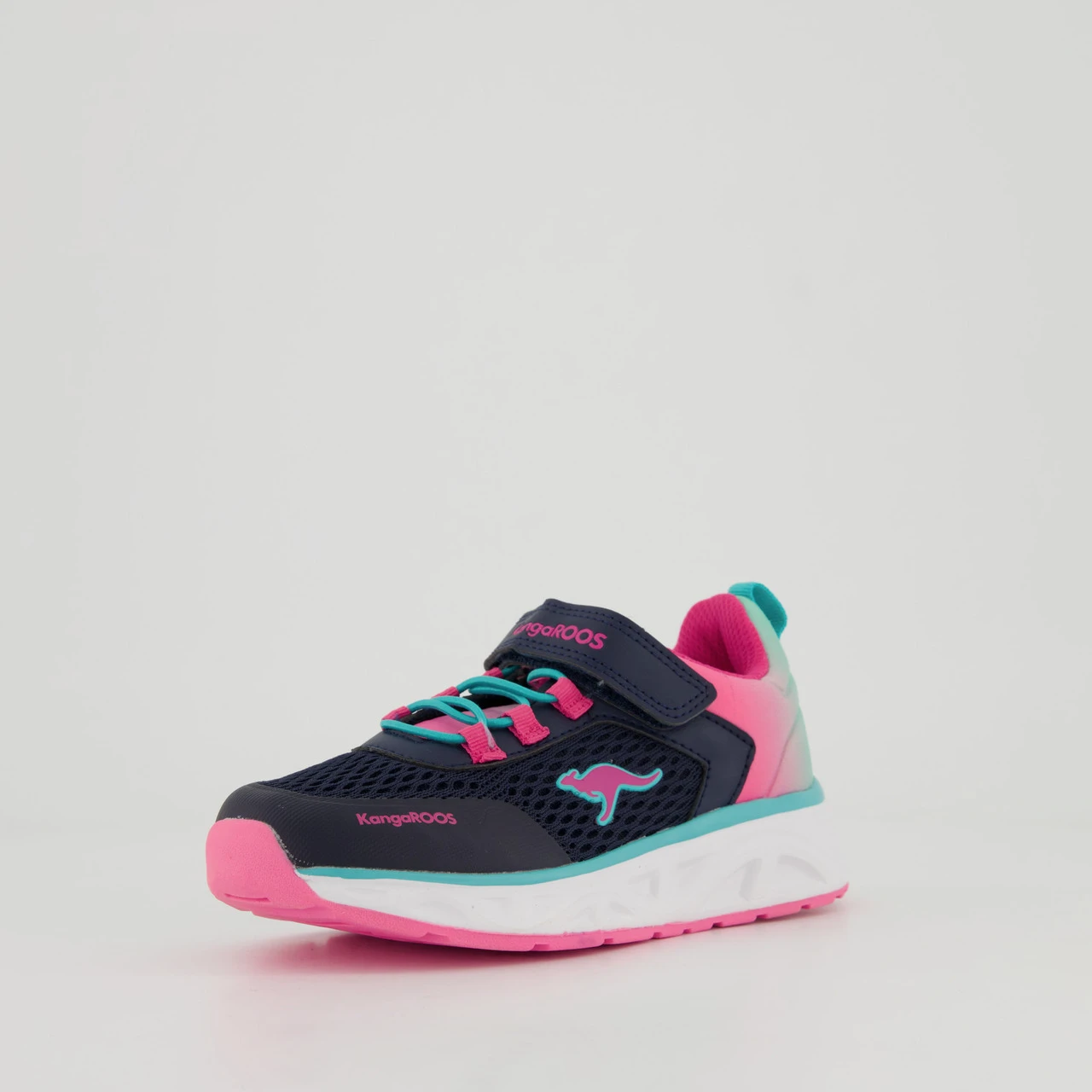 Kangaroos K-OK Swirl EV