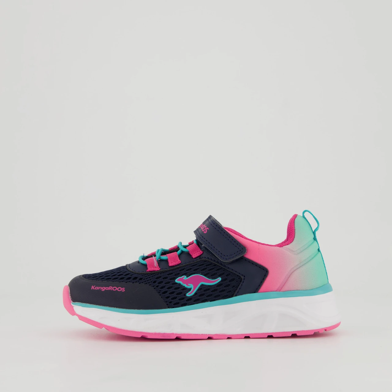 Kangaroos K-OK Swirl EV – Bild 2