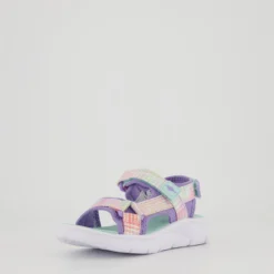 Kangaroos K-ES Sissy