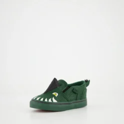 Vans TD Asher V DINO