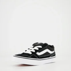 Vans Caldrone SUEDE/MESH