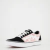 Vans MY Ward MARBLE HEARTS