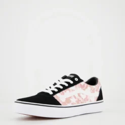 Vans MY Ward MARBLE HEARTS